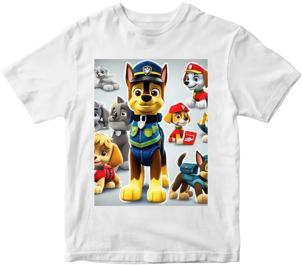 chase-paw-patrol-artificial-printer