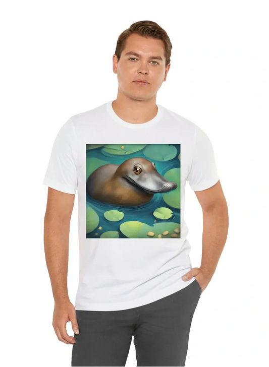 Platypus