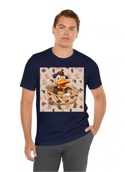 Lv dondle duck