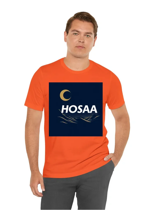 Hosa