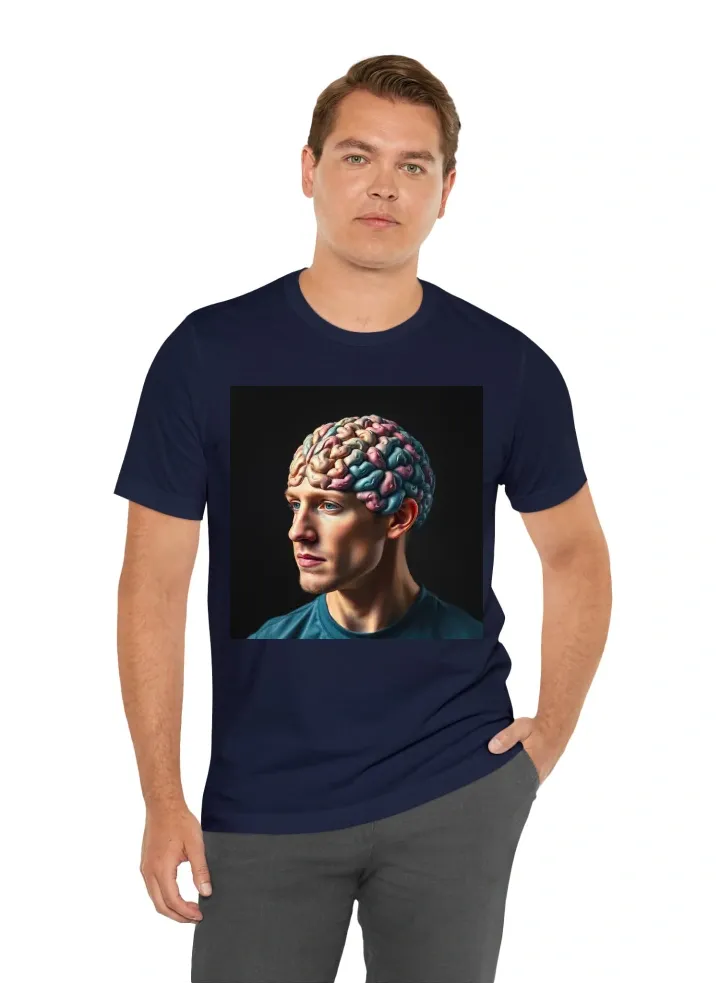 I want T-Shirt to relate to  mental health for athletes