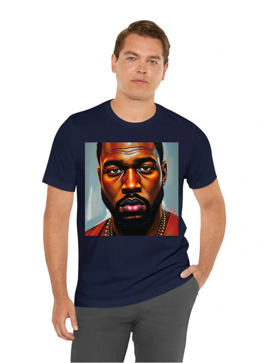 Kanye West