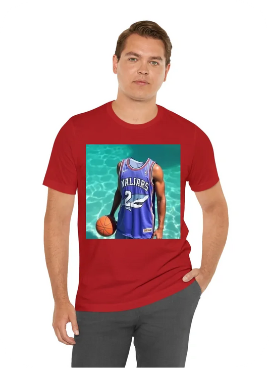 I want basketball jersey with Oslob Selection Whaleshark