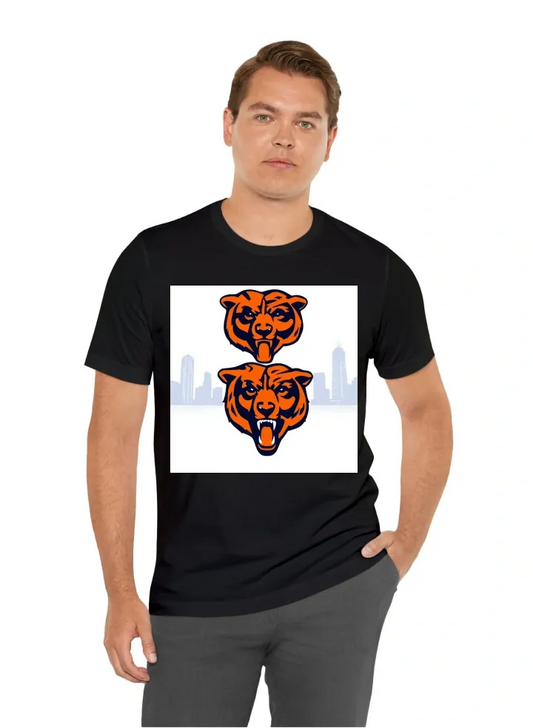 Chicago bears