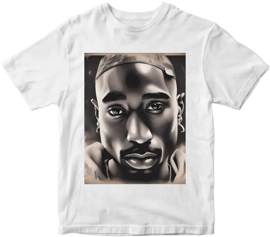 Tupac