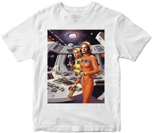 Space 1999