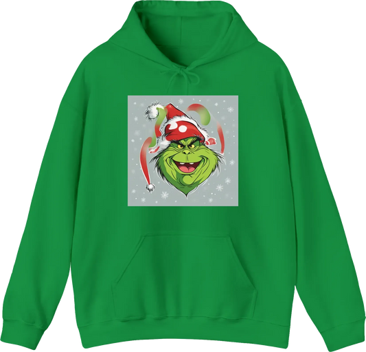 Grinch