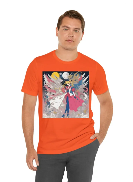 Camiseta Palm Angels - Comprar em Wisdom Shop Drip