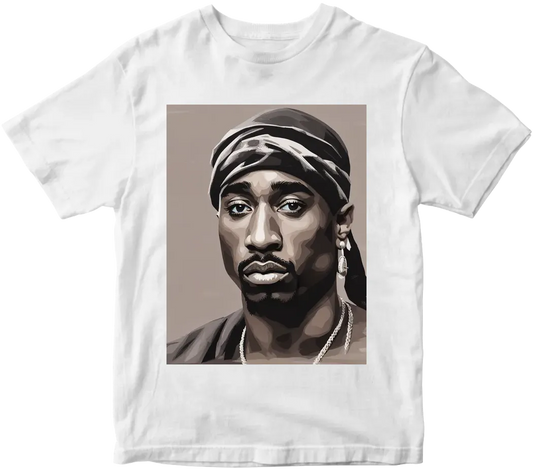 Tupac