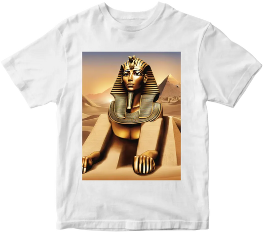 Egypt pharaohs