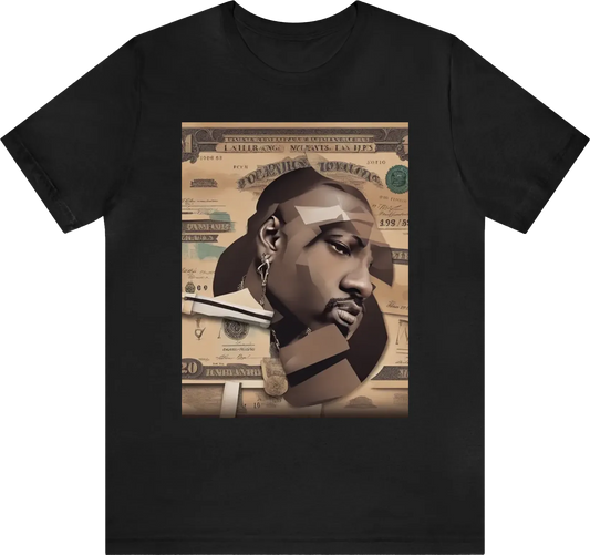 Tupac