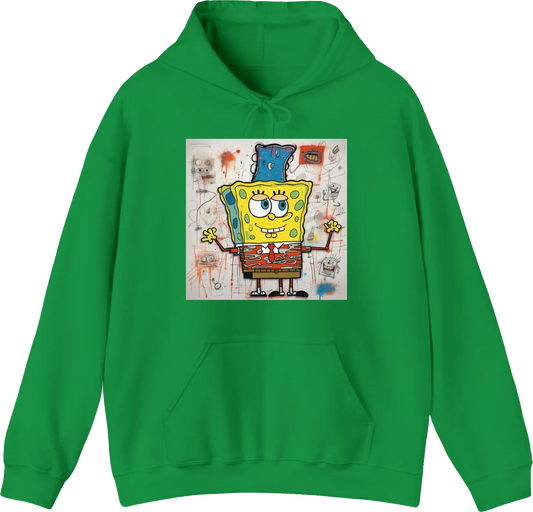 Spongebob