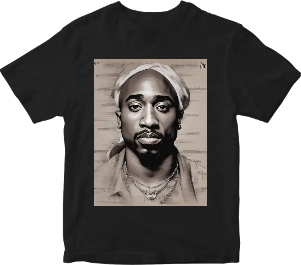 2pac