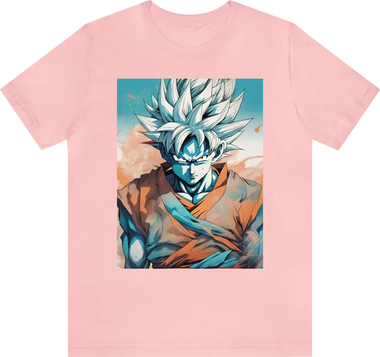 Goku