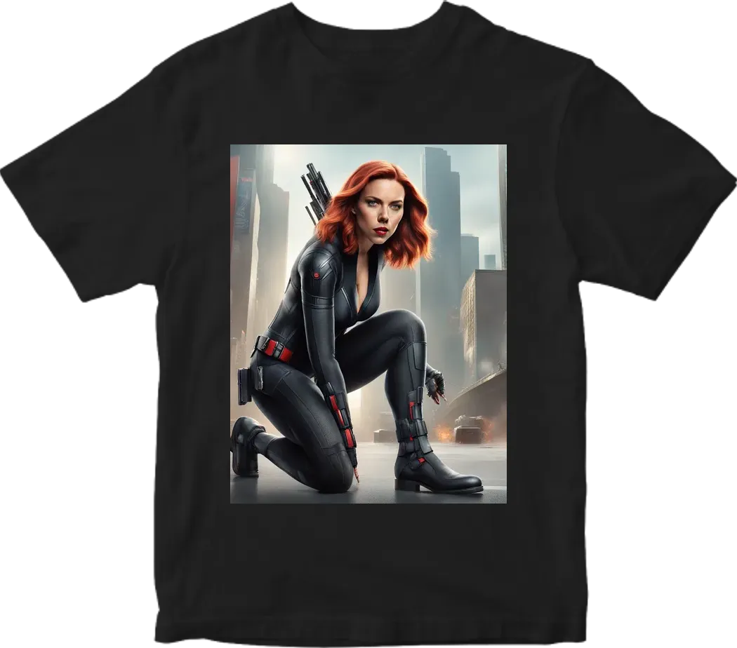 Https://artificialprinter.com/products/reimagine-black-widow-scarlett-johansson-with-her-iconic-boots-and-a-twist-of-irony-dressed-in-a-hyper-realistic-brazilian-cut-bodysuit-she-stands-with-a-powerful-image-at-the-corner-of-madison-sequera-garden-a-fusio