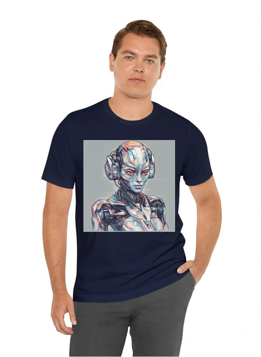 Check: 250+ BestCheck: 250+ Best Ideas for AI T-Shirt Design. Ideas for AI Check: 250+ Best Ideas for AI T-Shirt Design. Design.