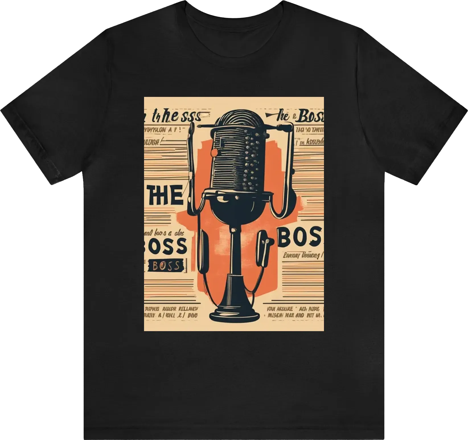 i-m-the-boss-in-a-typewriter-style-font-with-a-vintage-microphone-gr