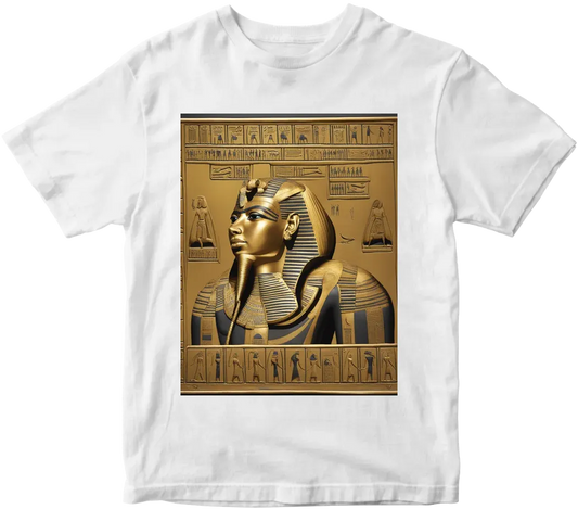 Egypt pharaohs