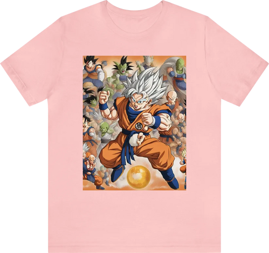 Dragonball