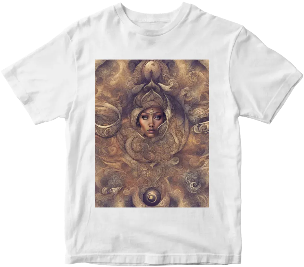 Create designs for brand d'blunt, elements- spiritual art