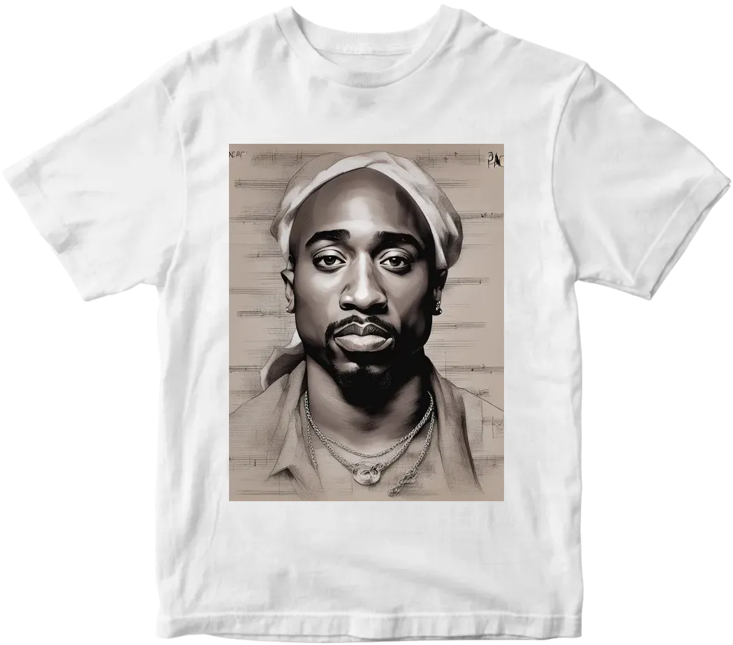 2pac