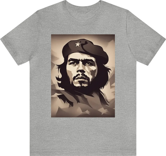 Che Guevara