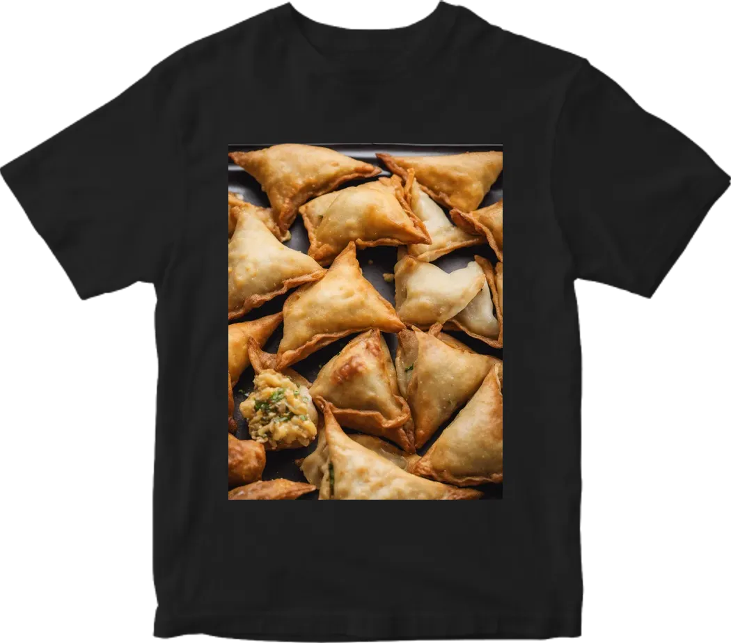 Samosa