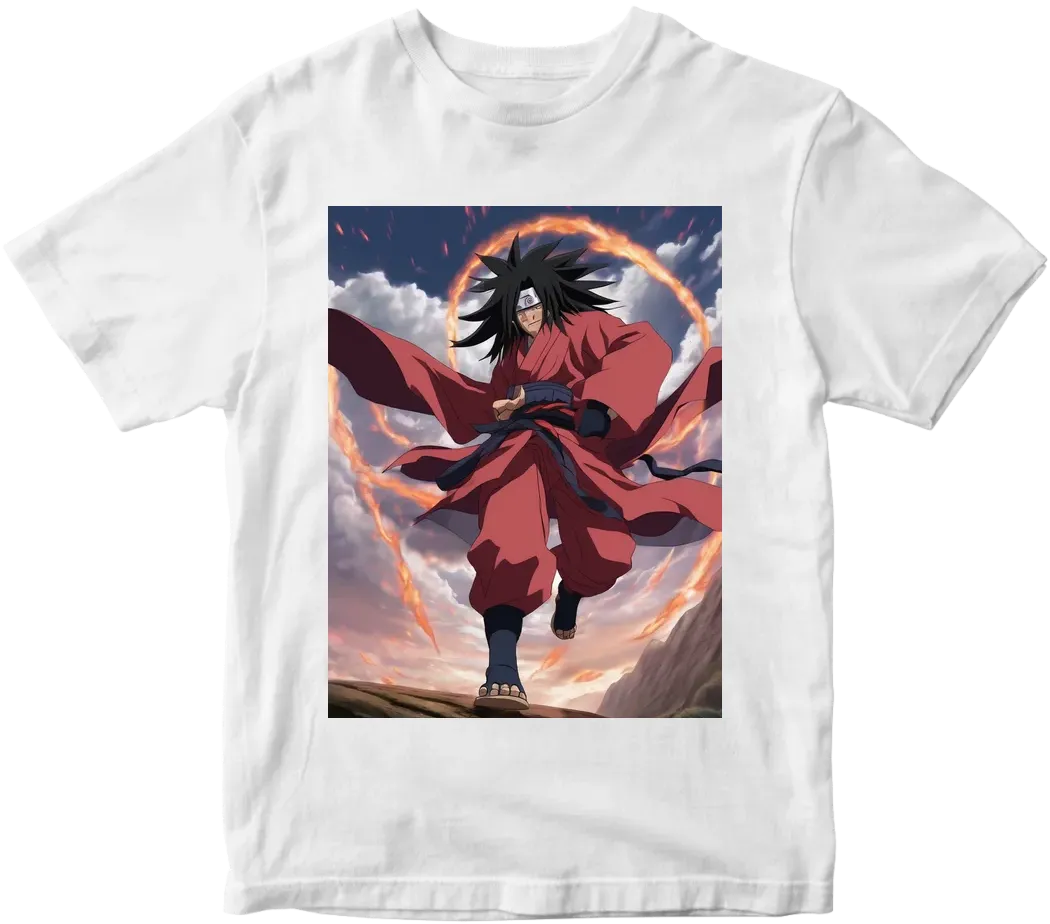 Madara uchio