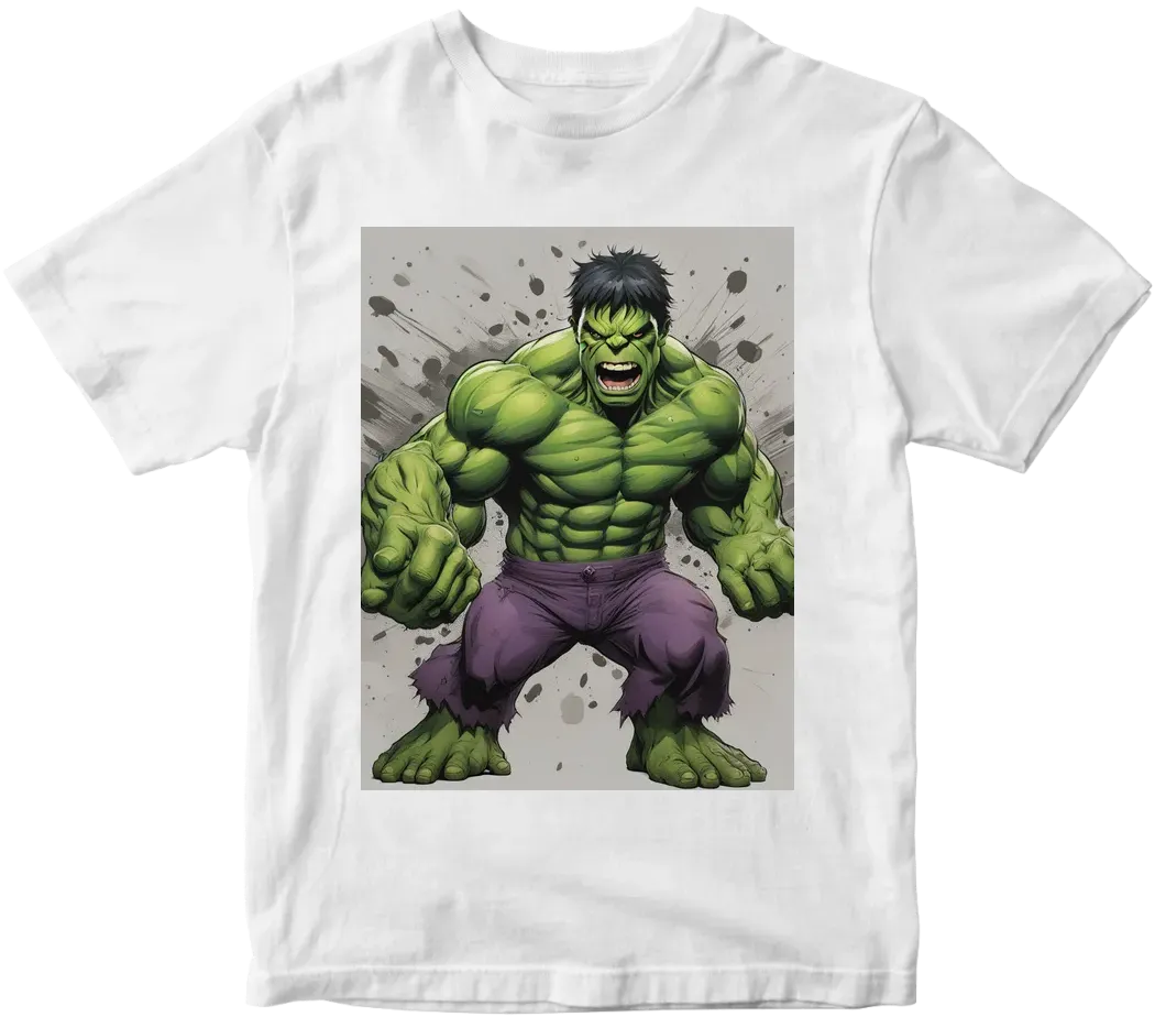 Hulk