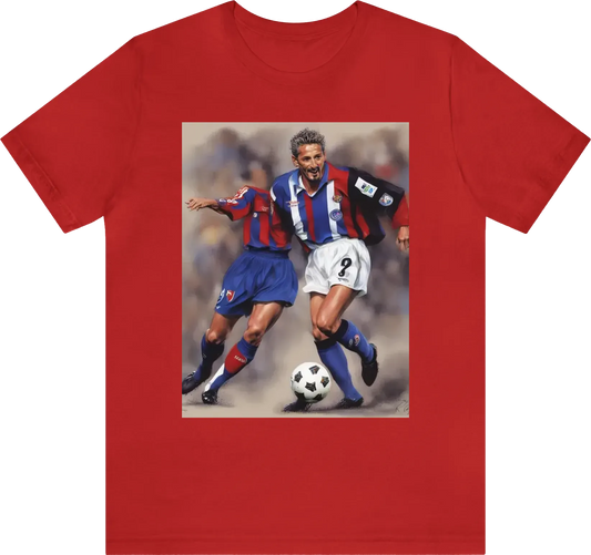 Roberto baggio