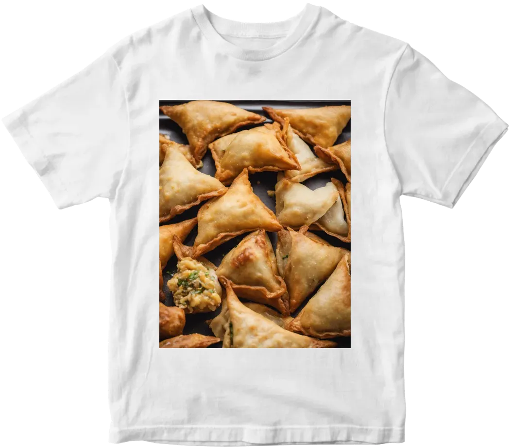 Samosa