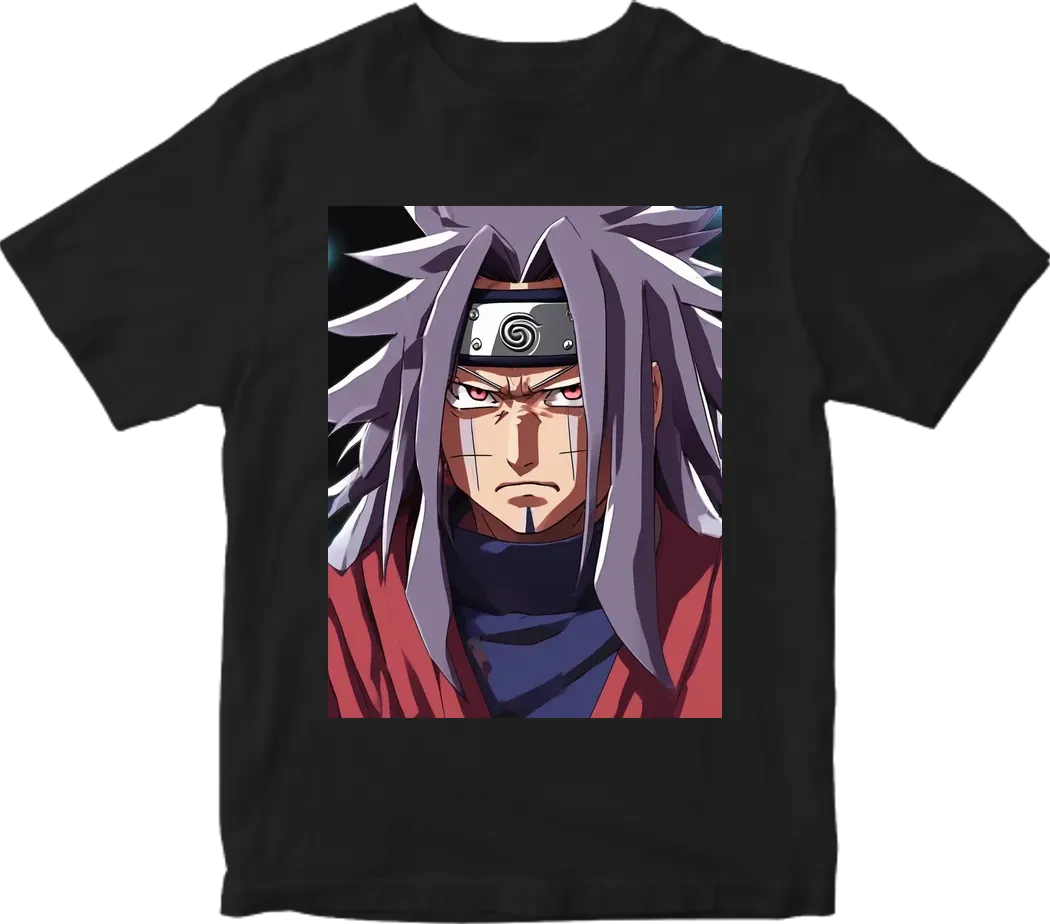 Madara uchio