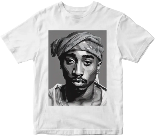 Tupac