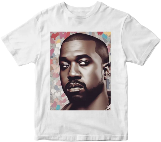 Kanye