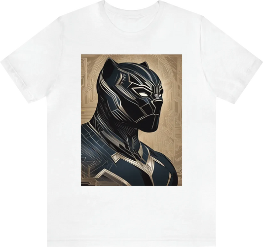 Black Panther