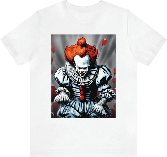 Pennywise